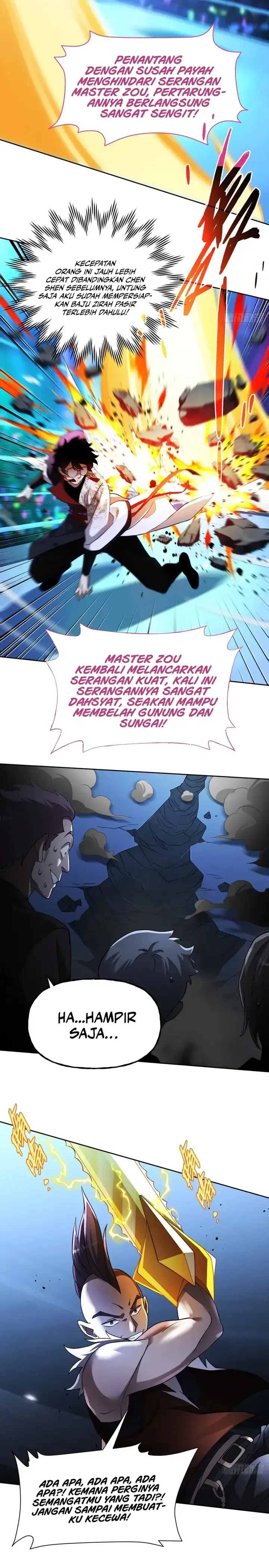 image-komik-reborn-in-a-cyber-cultivation-world-i-fight-my-way-to-the-top-chapter-9-6/19