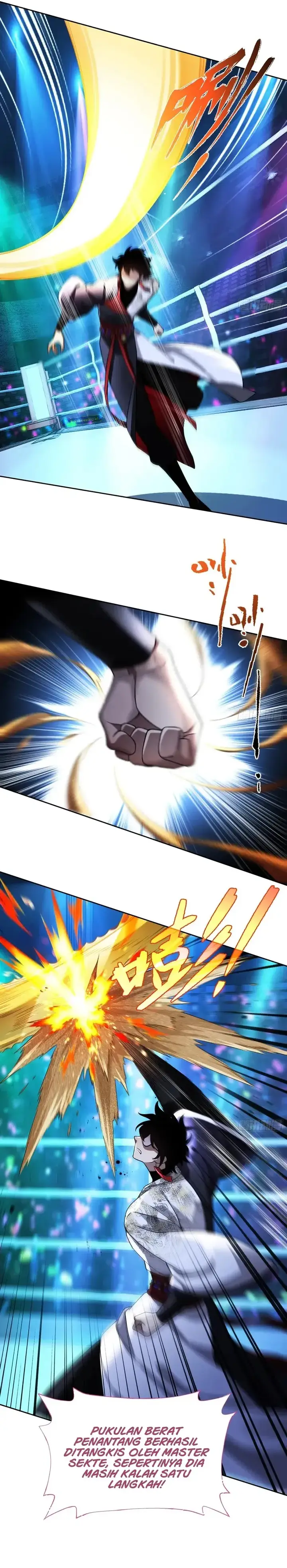 image-komik-reborn-in-a-cyber-cultivation-world-i-fight-my-way-to-the-top-chapter-9-7/19