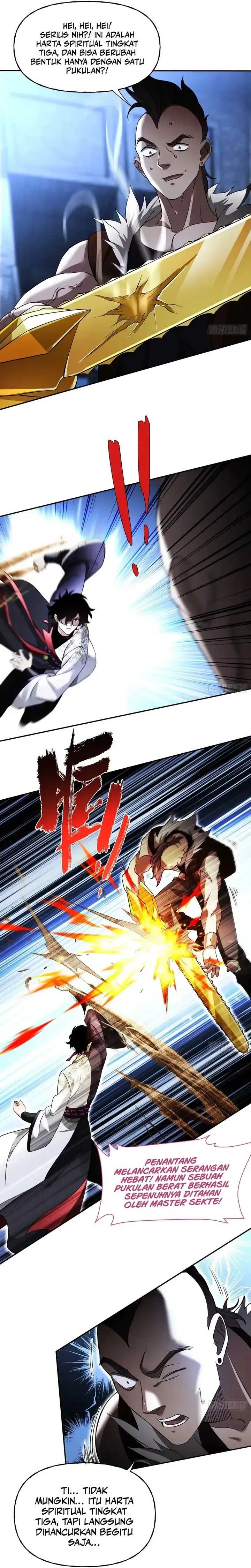 image-komik-reborn-in-a-cyber-cultivation-world-i-fight-my-way-to-the-top-chapter-9-8/19