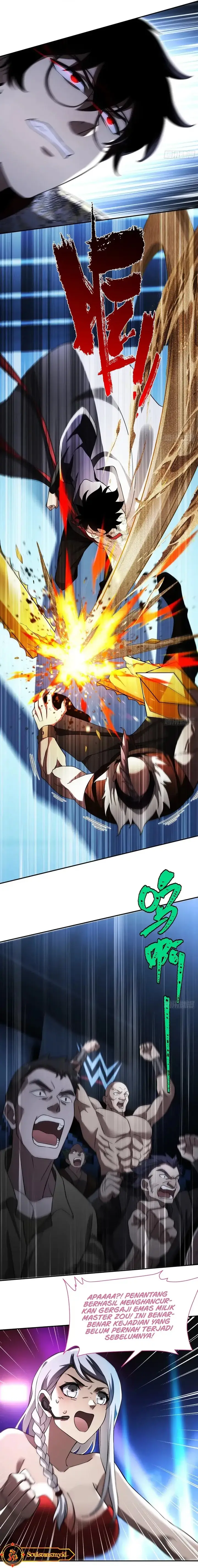 image-komik-reborn-in-a-cyber-cultivation-world-i-fight-my-way-to-the-top-chapter-9-9/19