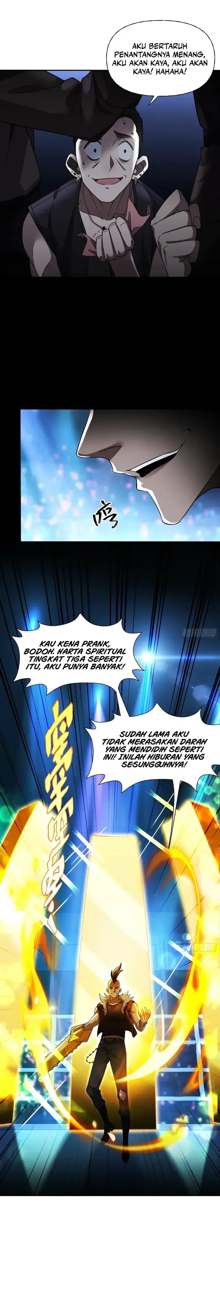 image-komik-reborn-in-a-cyber-cultivation-world-i-fight-my-way-to-the-top-chapter-9-10/19