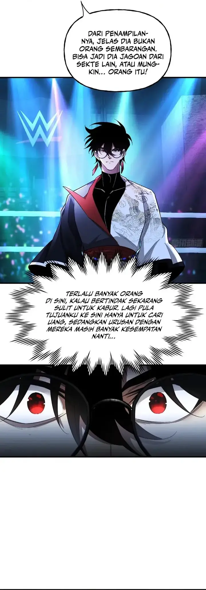 image-komik-reborn-in-a-cyber-cultivation-world-i-fight-my-way-to-the-top-chapter-9-13/19