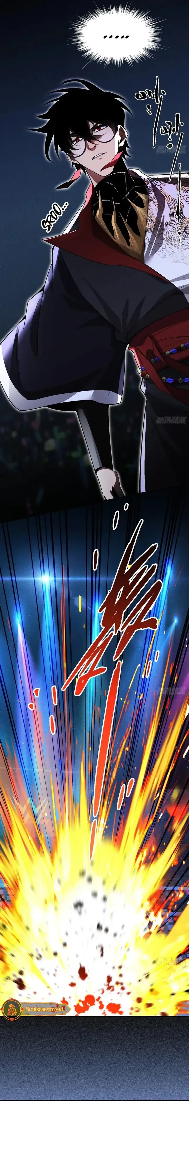 image-komik-reborn-in-a-cyber-cultivation-world-i-fight-my-way-to-the-top-chapter-9-15/19