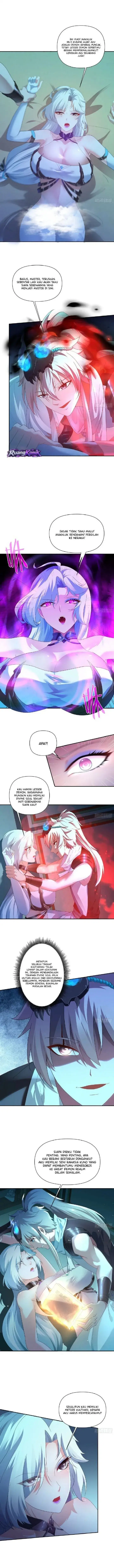 image-komik-reborn-in-journey-to-the-west-the-strongest-white-bone-great-sage-chapter-2-0/12