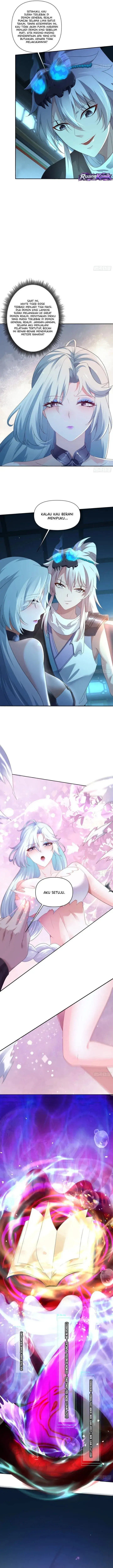 image-komik-reborn-in-journey-to-the-west-the-strongest-white-bone-great-sage-chapter-2-1/12
