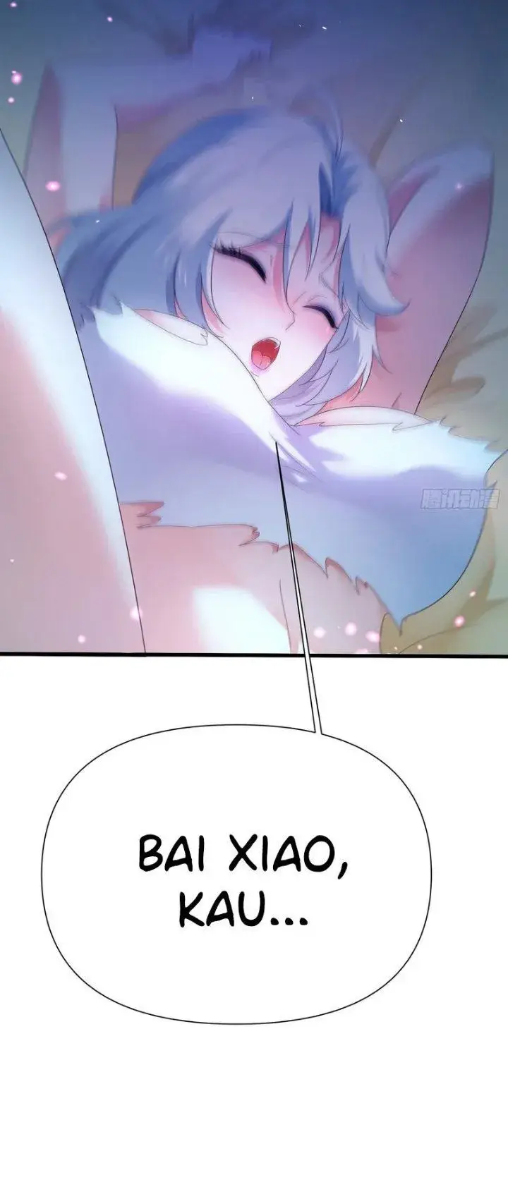 image-komik-reborn-in-journey-to-the-west-the-strongest-white-bone-great-sage-chapter-2-2/12