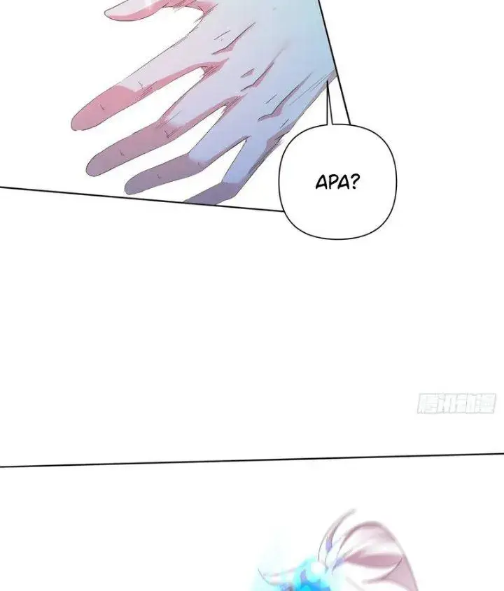 image-komik-reborn-in-journey-to-the-west-the-strongest-white-bone-great-sage-chapter-2-4/12