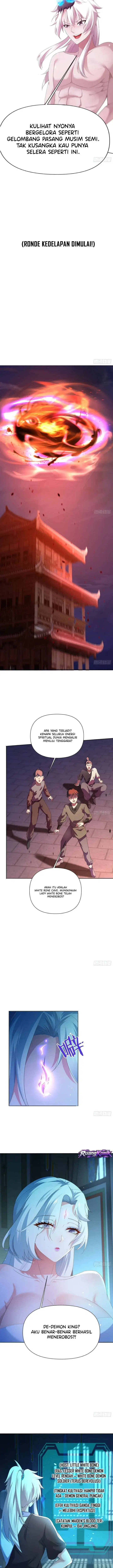 image-komik-reborn-in-journey-to-the-west-the-strongest-white-bone-great-sage-chapter-2-5/12