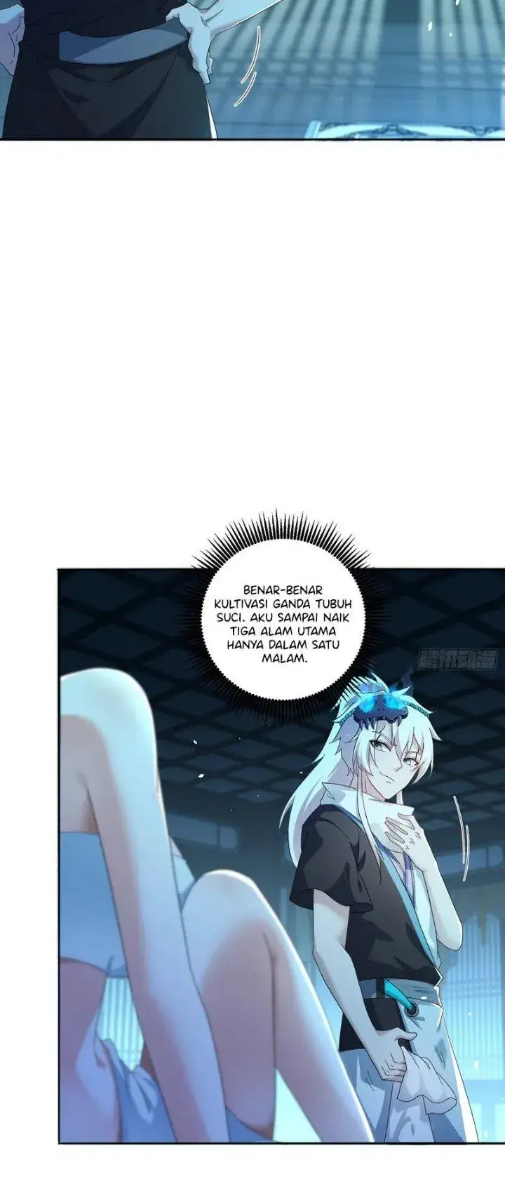 image-komik-reborn-in-journey-to-the-west-the-strongest-white-bone-great-sage-chapter-2-6/12