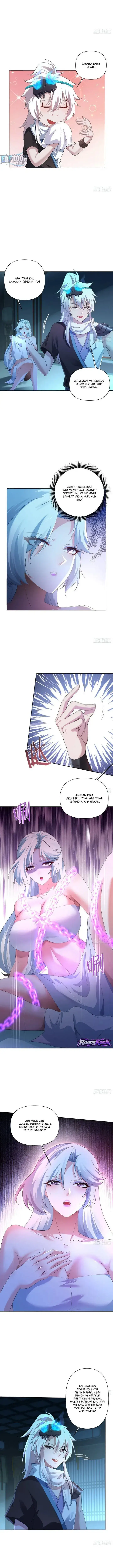 image-komik-reborn-in-journey-to-the-west-the-strongest-white-bone-great-sage-chapter-2-7/12