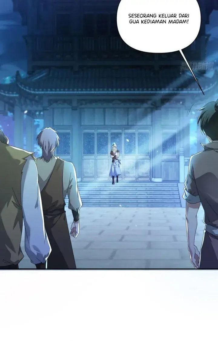 image-komik-reborn-in-journey-to-the-west-the-strongest-white-bone-great-sage-chapter-2-10/12
