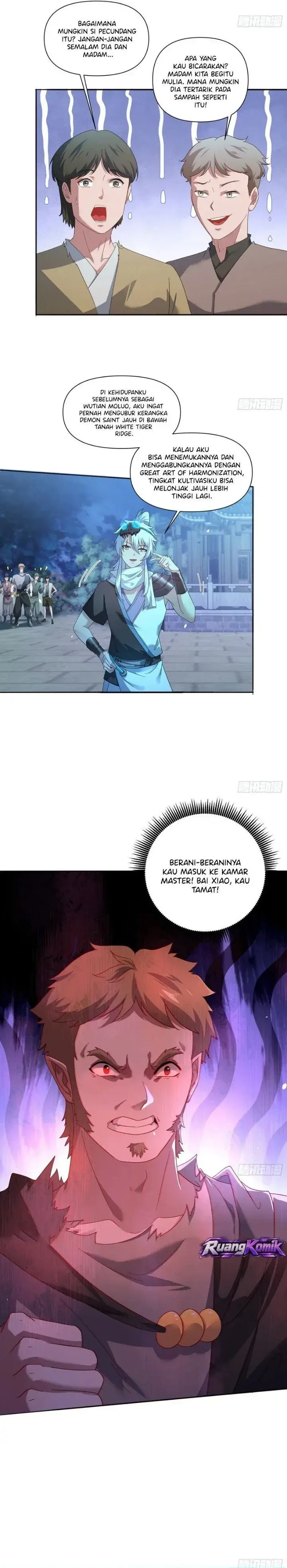 image-komik-reborn-in-journey-to-the-west-the-strongest-white-bone-great-sage-chapter-2-11/12