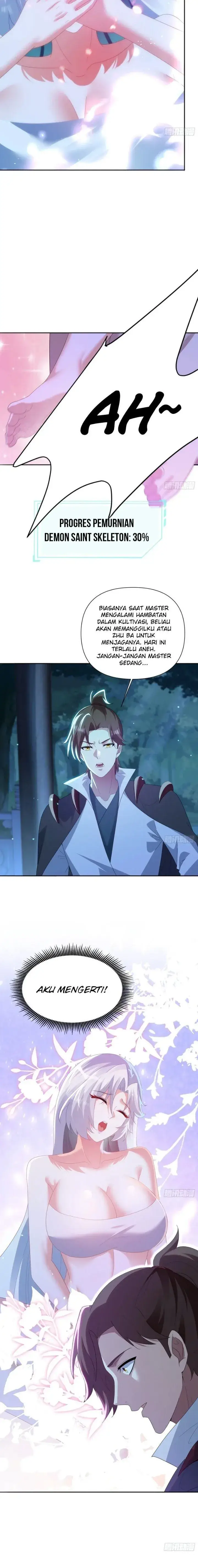 image-komik-reborn-in-journey-to-the-west-the-strongest-white-bone-great-sage-chapter-4-2/16