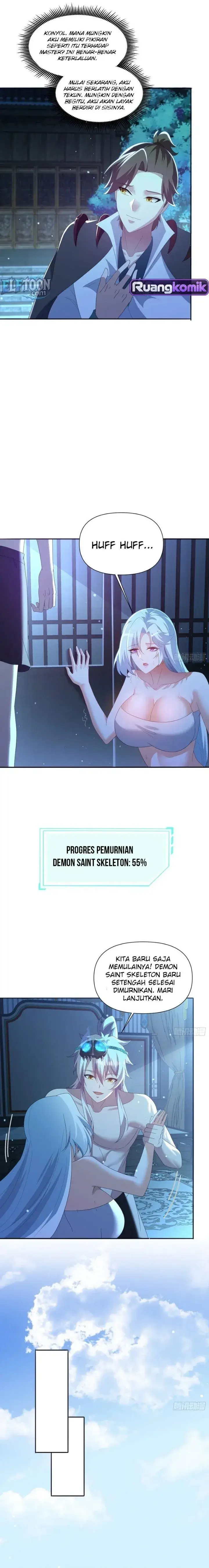 image-komik-reborn-in-journey-to-the-west-the-strongest-white-bone-great-sage-chapter-4-4/16