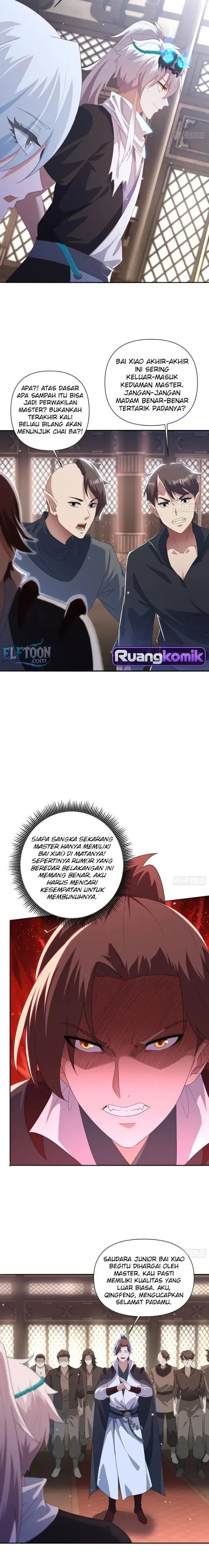 image-komik-reborn-in-journey-to-the-west-the-strongest-white-bone-great-sage-chapter-4-6/16