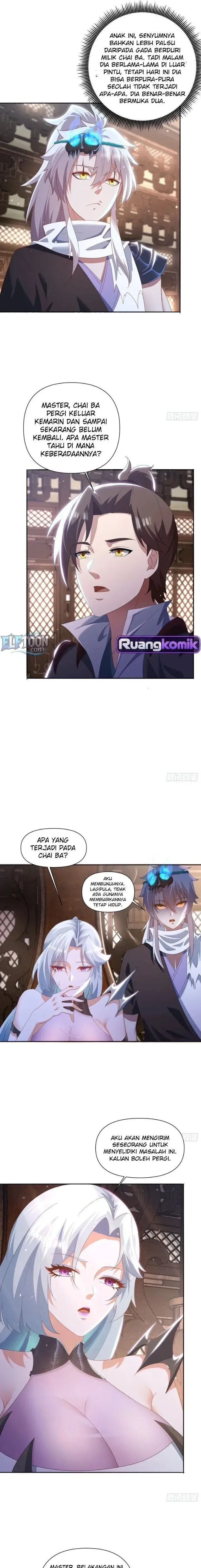 image-komik-reborn-in-journey-to-the-west-the-strongest-white-bone-great-sage-chapter-4-7/16