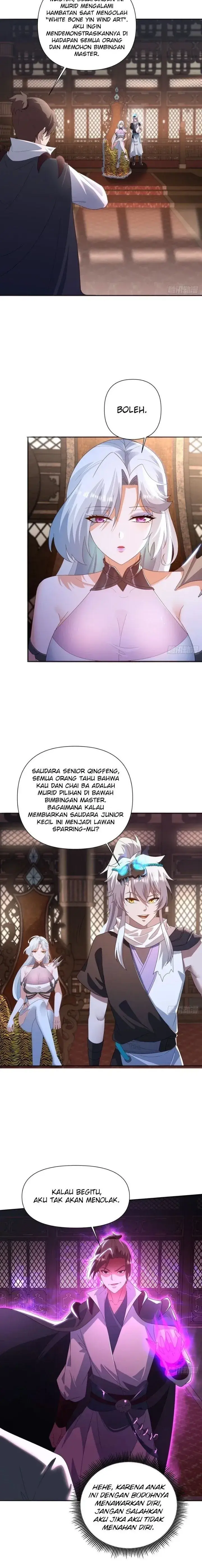 image-komik-reborn-in-journey-to-the-west-the-strongest-white-bone-great-sage-chapter-4-8/16