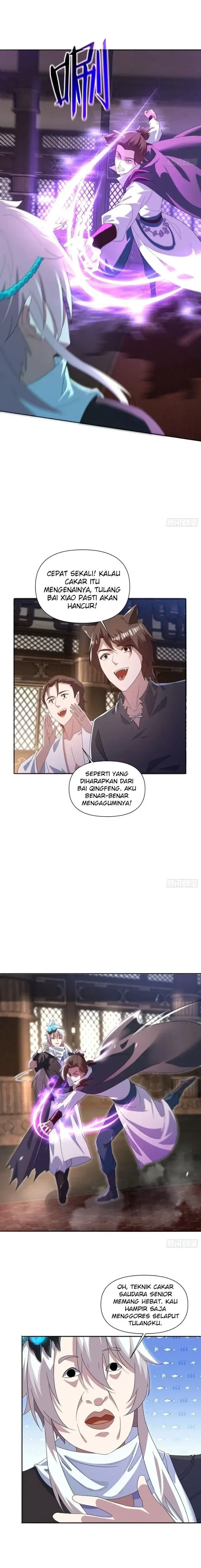 image-komik-reborn-in-journey-to-the-west-the-strongest-white-bone-great-sage-chapter-4-9/16