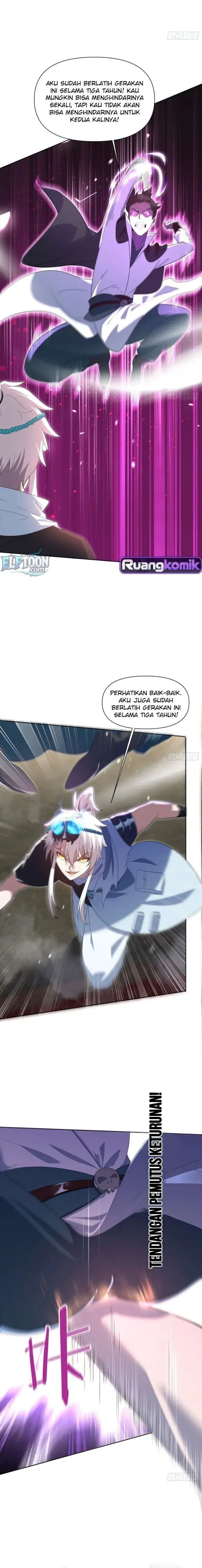 image-komik-reborn-in-journey-to-the-west-the-strongest-white-bone-great-sage-chapter-4-10/16
