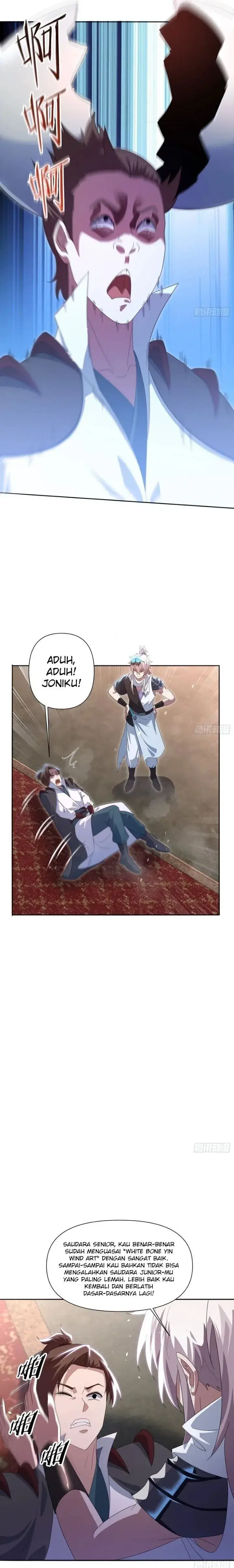 image-komik-reborn-in-journey-to-the-west-the-strongest-white-bone-great-sage-chapter-4-11/16