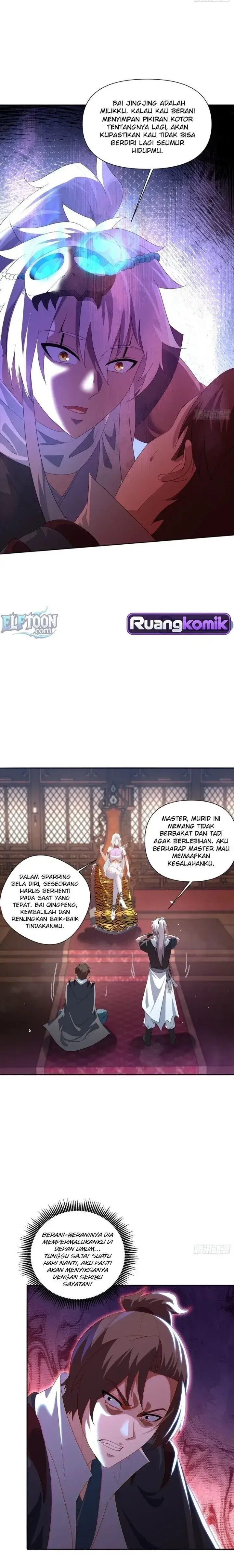 image-komik-reborn-in-journey-to-the-west-the-strongest-white-bone-great-sage-chapter-4-12/16