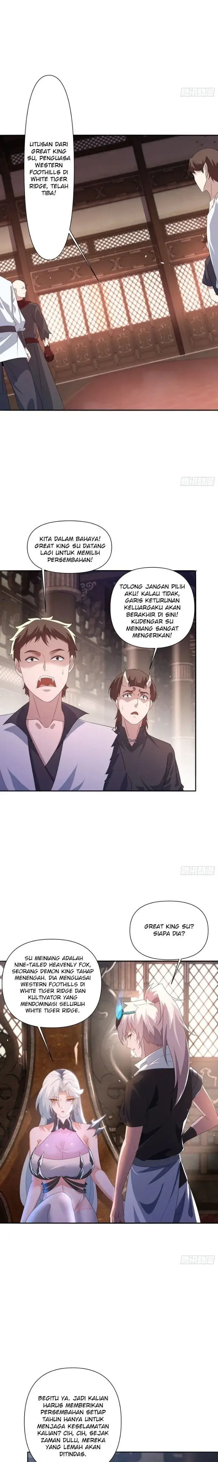 image-komik-reborn-in-journey-to-the-west-the-strongest-white-bone-great-sage-chapter-4-13/16
