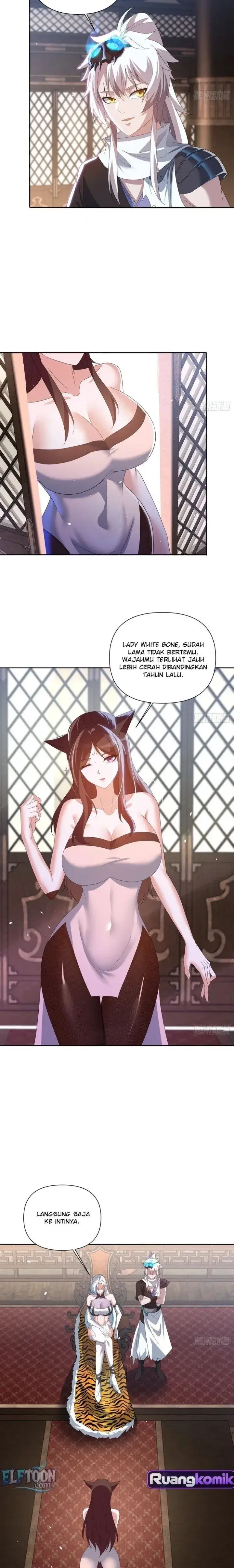 image-komik-reborn-in-journey-to-the-west-the-strongest-white-bone-great-sage-chapter-4-14/16