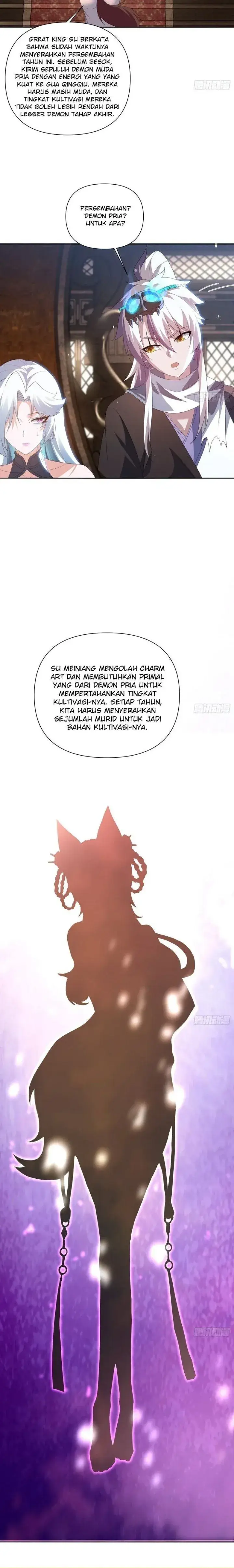 image-komik-reborn-in-journey-to-the-west-the-strongest-white-bone-great-sage-chapter-4-15/16