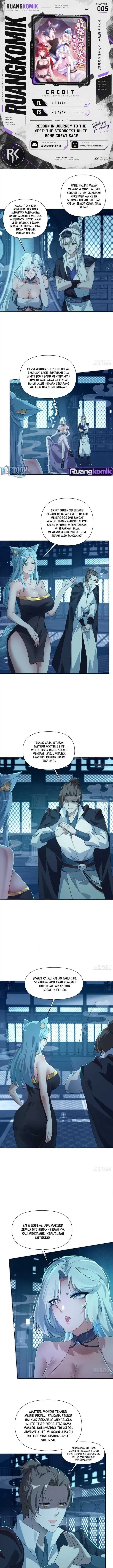 image-komik-reborn-in-journey-to-the-west-the-strongest-white-bone-great-sage-chapter-5-0/11