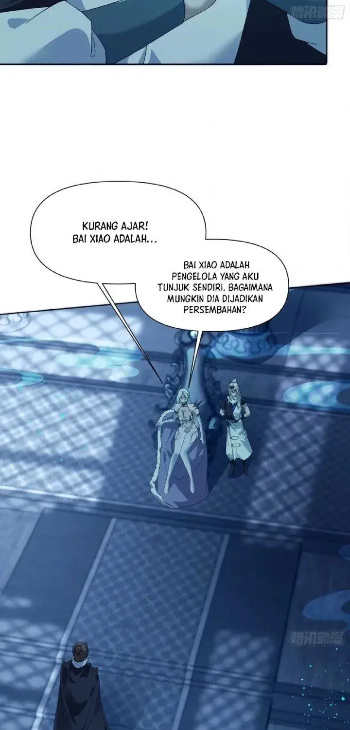 image-komik-reborn-in-journey-to-the-west-the-strongest-white-bone-great-sage-chapter-5-1/11