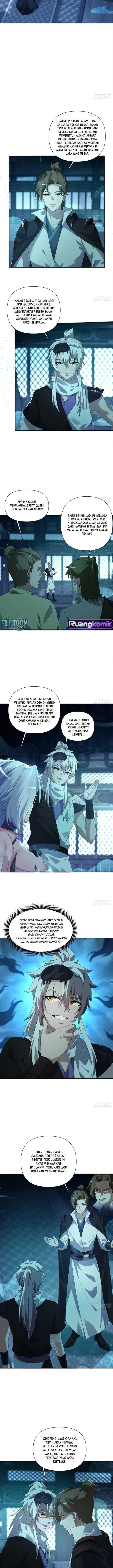 image-komik-reborn-in-journey-to-the-west-the-strongest-white-bone-great-sage-chapter-5-2/11