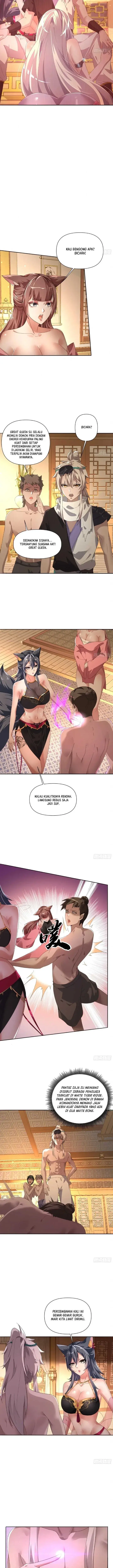 image-komik-reborn-in-journey-to-the-west-the-strongest-white-bone-great-sage-chapter-5-7/11