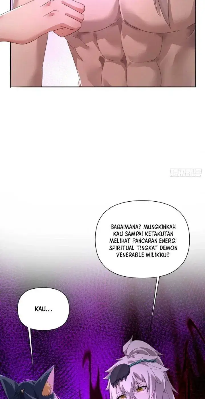 image-komik-reborn-in-journey-to-the-west-the-strongest-white-bone-great-sage-chapter-5-8/11