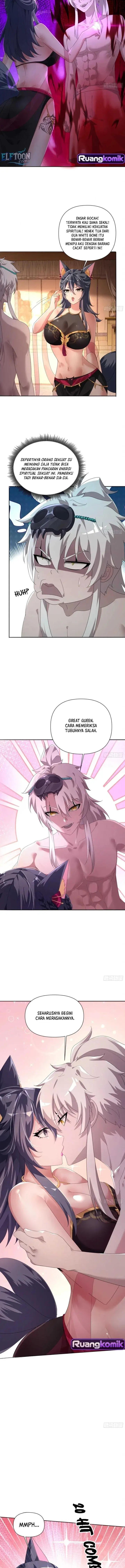 image-komik-reborn-in-journey-to-the-west-the-strongest-white-bone-great-sage-chapter-5-9/11