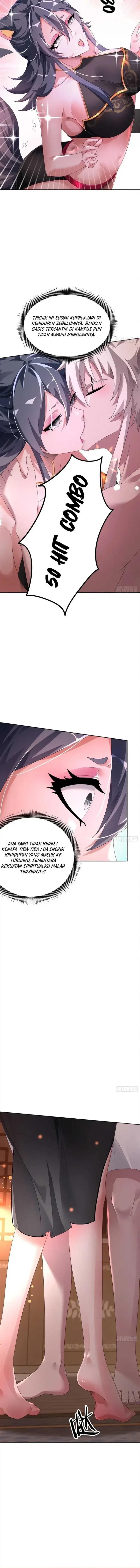 image-komik-reborn-in-journey-to-the-west-the-strongest-white-bone-great-sage-chapter-5-10/11