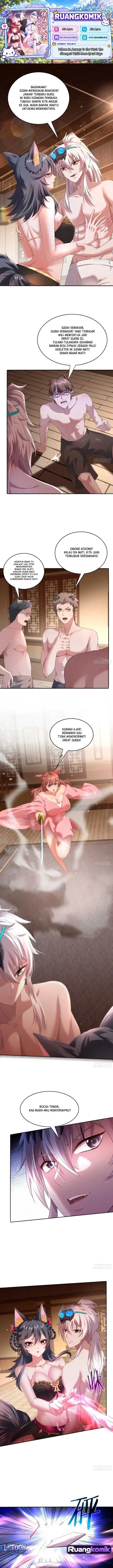 image-komik-reborn-in-journey-to-the-west-the-strongest-white-bone-great-sage-chapter-6-0/11