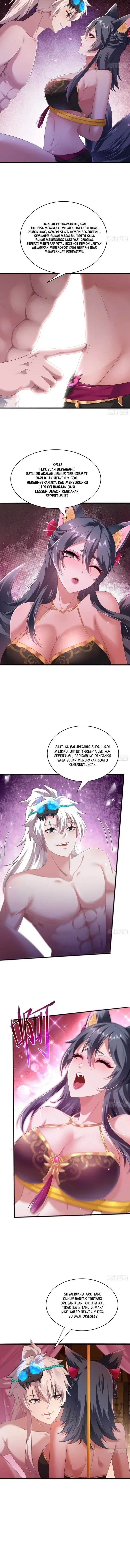 image-komik-reborn-in-journey-to-the-west-the-strongest-white-bone-great-sage-chapter-6-7/11