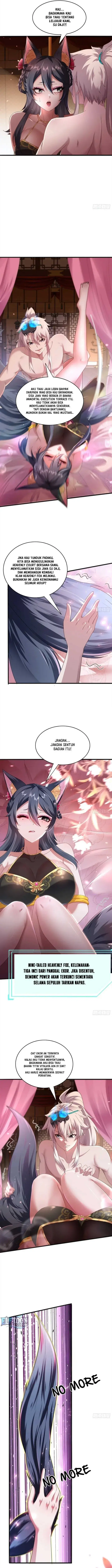 image-komik-reborn-in-journey-to-the-west-the-strongest-white-bone-great-sage-chapter-6-8/11