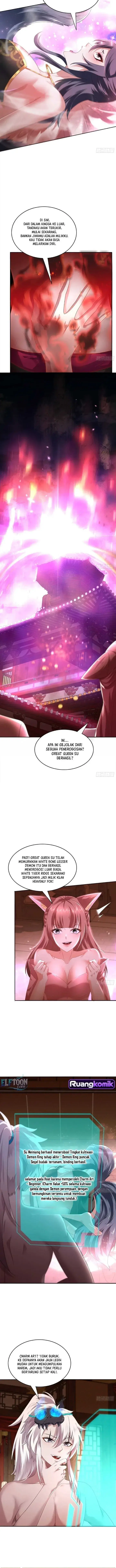 image-komik-reborn-in-journey-to-the-west-the-strongest-white-bone-great-sage-chapter-6-10/11