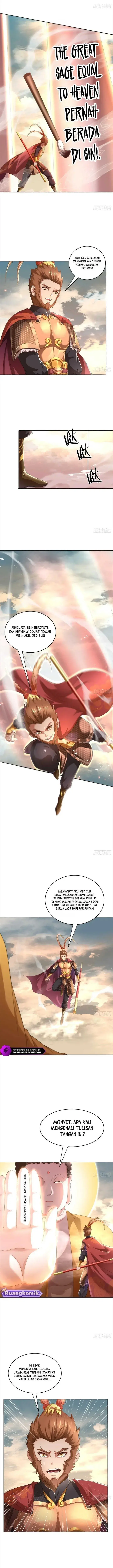 image-komik-reborn-in-journey-to-the-west-the-strongest-white-bone-great-sage-chapter-7-2/14