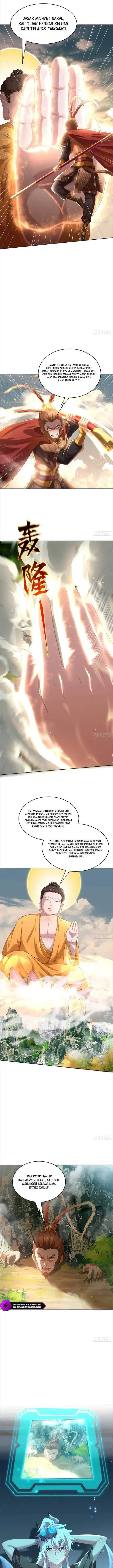 image-komik-reborn-in-journey-to-the-west-the-strongest-white-bone-great-sage-chapter-7-4/14