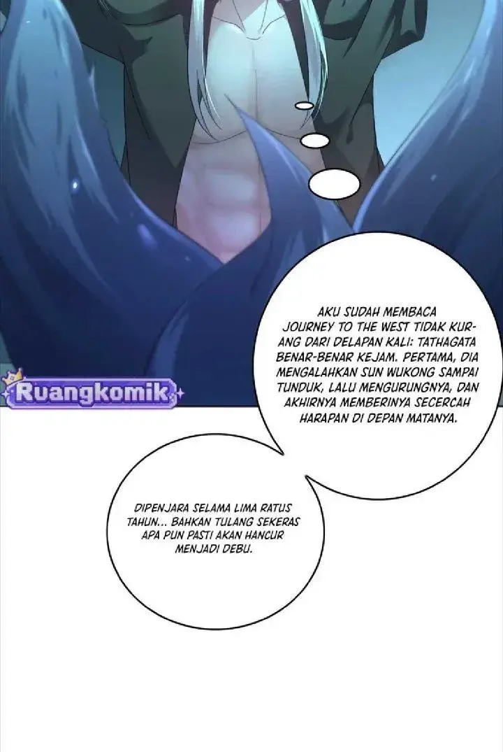 image-komik-reborn-in-journey-to-the-west-the-strongest-white-bone-great-sage-chapter-7-5/14