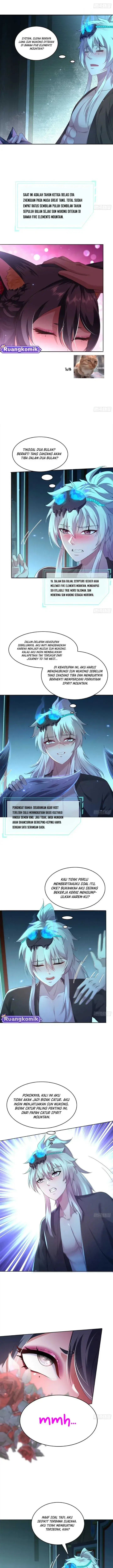 image-komik-reborn-in-journey-to-the-west-the-strongest-white-bone-great-sage-chapter-7-6/14