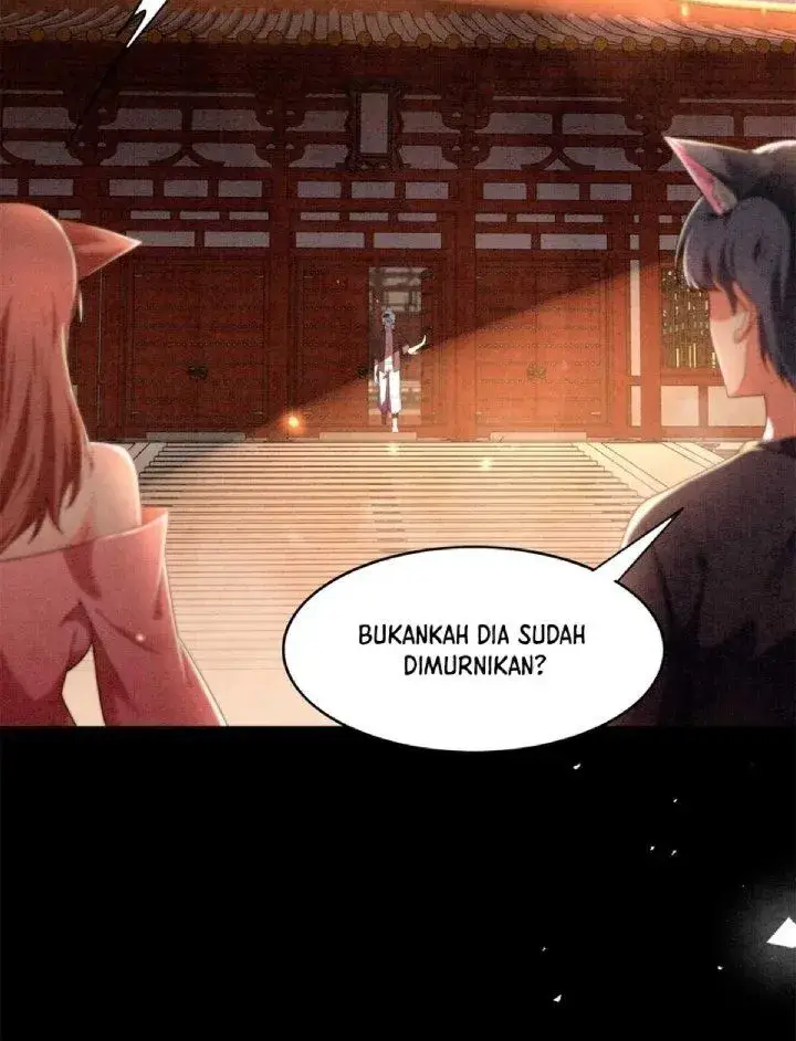 image-komik-reborn-in-journey-to-the-west-the-strongest-white-bone-great-sage-chapter-7-9/14