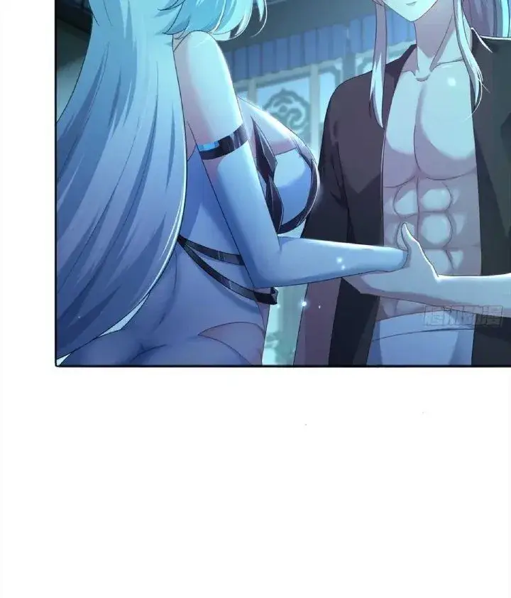 image-komik-reborn-in-journey-to-the-west-the-strongest-white-bone-great-sage-chapter-7-11/14