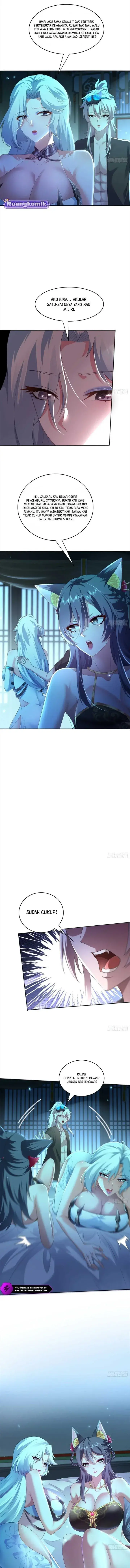 image-komik-reborn-in-journey-to-the-west-the-strongest-white-bone-great-sage-chapter-7-12/14