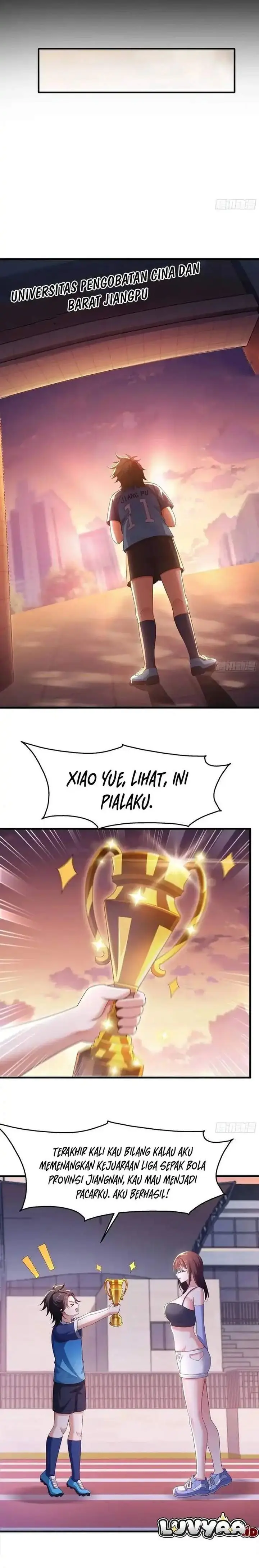 image-komik-reborn-in-the-water-margin-world-as-the-strongest-wu-dalang-chapter-1-2/16