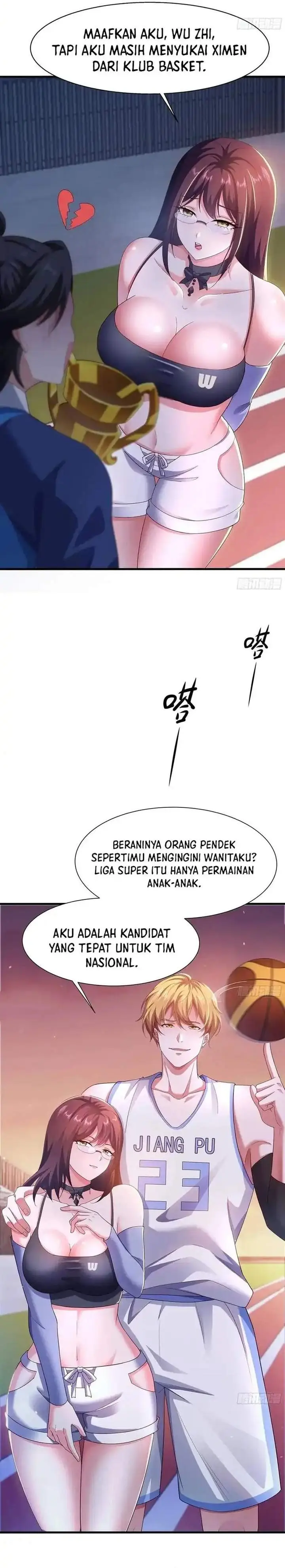 image-komik-reborn-in-the-water-margin-world-as-the-strongest-wu-dalang-chapter-1-3/16