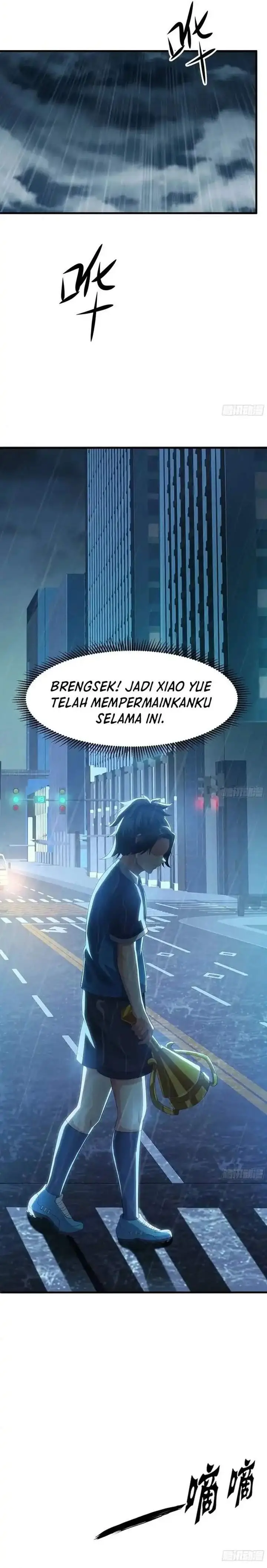 image-komik-reborn-in-the-water-margin-world-as-the-strongest-wu-dalang-chapter-1-6/16