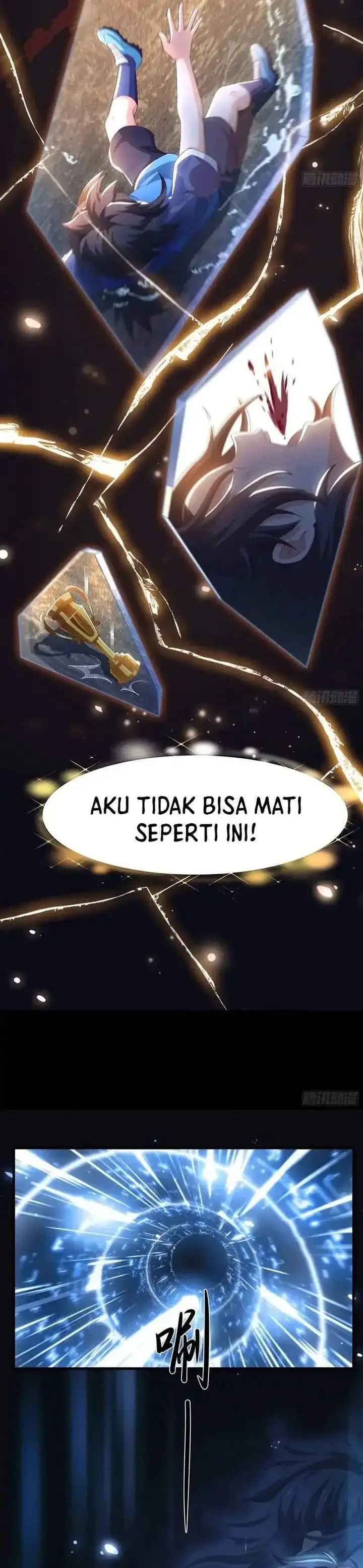 image-komik-reborn-in-the-water-margin-world-as-the-strongest-wu-dalang-chapter-1-8/16